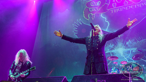 Saxon-HylanPhotography-MoheganSunArenaPa-203622.jpg