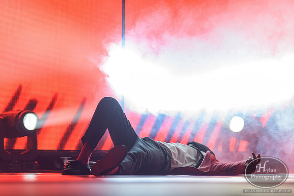 TwentyOnePilots-HylanPhotography-PPLCenter-WLEV-210534.jpg