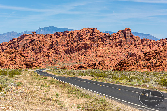 Valley-Of-Fire-10.jpg