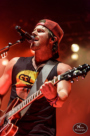 KipMoore-HylanPhotography-SandsBethlehemEventCenter-CatCountry-01-7.jpg