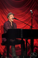 GavinDeGraw-HylanPhotography-PPLCenter-CatCountry-WLEV-193730.jpg