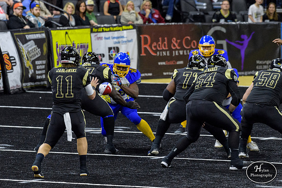 LVSteelhawks_vx_PhilYellowJackets-HylanPhotography-PPLCenter-192122.jpg