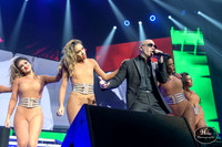 Pitbull-HylanPhotography-PPLCenter-WLEV-02.jpg