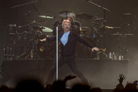BonJovi-HylanPhotography-PPLCenter-WLEV-3.jpg