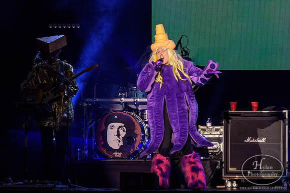 Weird Al Yankovic-HylanPhotography-SandsEventCenter-WLEV-01-2.jpg