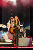 Sheryl-Crow-Hylan-Musikfest-2014-2.jpg