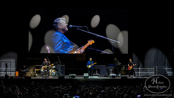SteveMiller-HylanPhotography-Musikfest2019-W-EV-210550.jpg