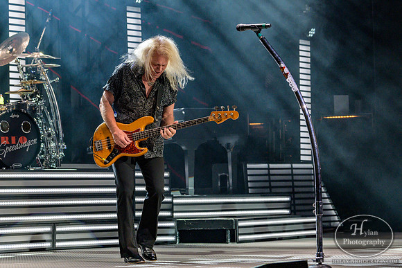 REOSpeedwagon-HylanPhotography-FMKirbyCenter-WLEV-204628.jpg