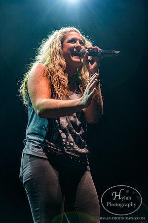 Faren Rachels-HylanPhotography-SandsEventCenter-CatCountry96-2-7.jpg