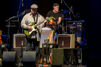 ChristopherCross-HylanPhotography-SBEC-WLEV-202548.jpg