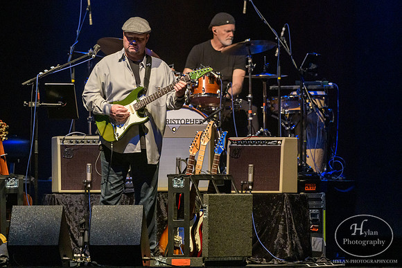 ChristopherCross-HylanPhotography-SBEC-WLEV-202548.jpg