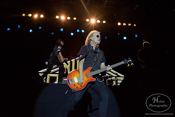 NightRanger-Aug2016-HylanPhotography-SandsEventCenter-WLEV-190008.jpg