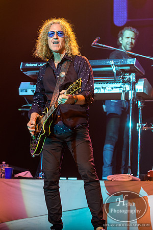 Foreigner-HylanPhotography-SBEC-WLEV-5-2.jpg
