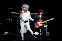 CyndiLauper-HylanPhotography-PPLCenter-WLEV-193916.jpg
