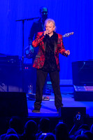 AirSupply-FMKirby-WLEV-5908.jpg