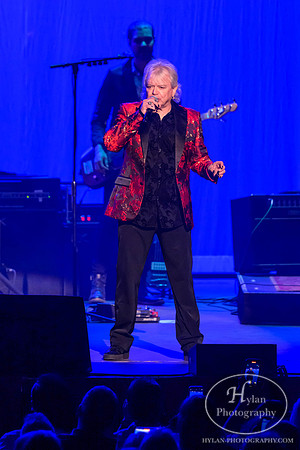 AirSupply-FMKirby-WLEV-5908.jpg