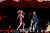 Sugarland-HylanPhotography-AllentownFair-CatCountry96-2-10.jpg