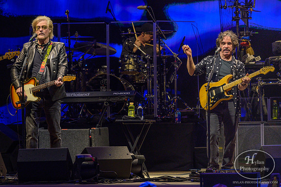 Hall&Oates-HylanPhotography-AllentownFair2019-WLEV-2-7.jpg
