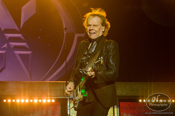 Styx-HylanPhotography-SandsEventCenter-WLEV-201225.jpg