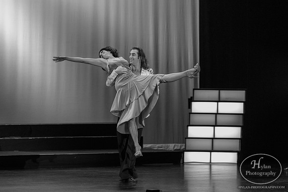 Dancing With The Lehigh Valley Stars -HylanPhotography-StateTheater-CatCountry-200047.jpg