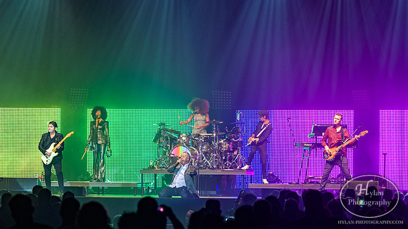 SimpleMinds-HylanPhotography-SandsEventCenter-WLEV-2-4.jpg
