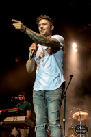 MichaelRay-HylanPhotography-SandsBethlehemEventCenter-CatCountry-203210.jpg