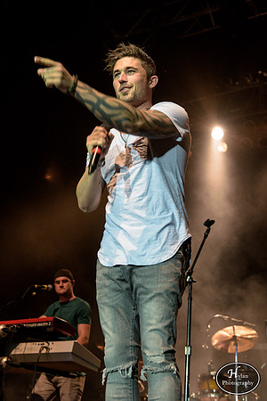 MichaelRay-HylanPhotography-SandsBethlehemEventCenter-CatCountry-203210.jpg