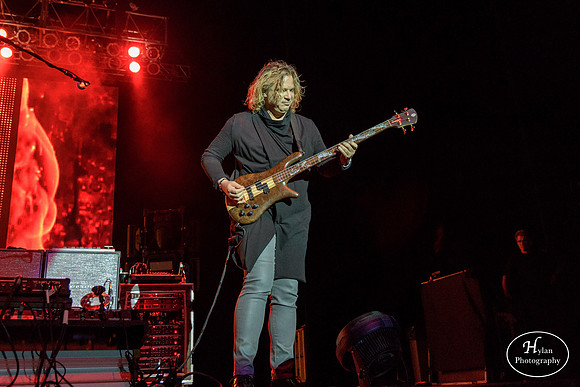 Yes-HylanPhotography-SandsBethlehemEventCenter-01.jpg