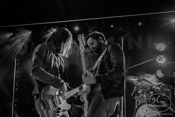 OldDominion-HylanPhotography-SteelStacks-CatCountry-201410.jpg