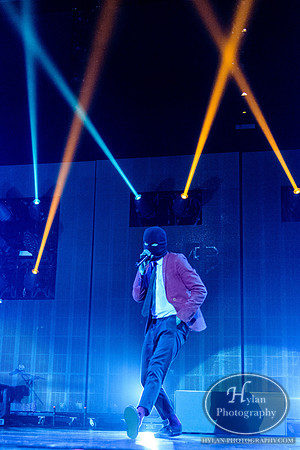 TwentyOnePilots-HylanPhotography-PPLCenter-WLEV-04.jpg