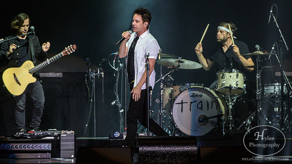 Train-HylanPhotography-Musikfest2019-WLEV-212743.jpg