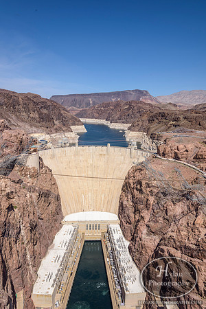 Hoover-Dam-Hylan-7.jpg