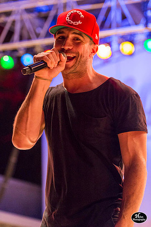 Sam_Hunt-320.jpg