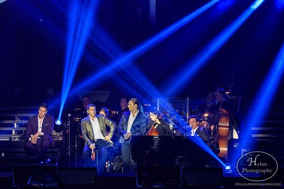 IlDivo-HylanPhotography-SandsEventCenter-WLEV-202554.jpg