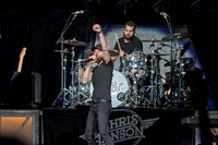 ChrisJanson-HylanPhotography-PPL-CatCountry-202230.jpg