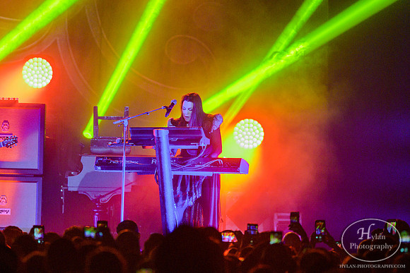 Styx-HylanPhotography-SandsEventCenter-WLEV-212118.jpg