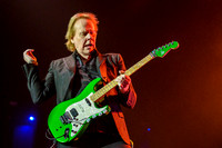 Styx-HylanPhotography-SandsEventCenter-WLEV-201347.jpg