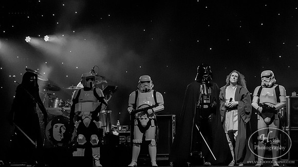 Weird Al Yankovic-HylanPhotography-SandsEventCenter-WLEV-03-3.jpg