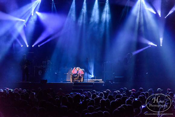 Weird Al Yankovic-HylanPhotography-SandsEventCenter-WLEV-210052.jpg