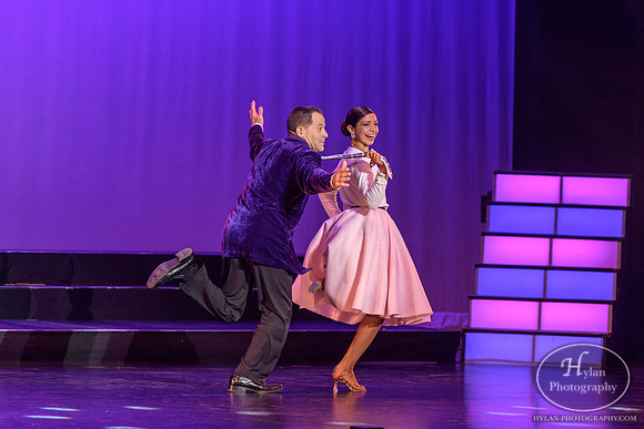 Dancing With The Lehigh Valley Stars -HylanPhotography-StateTheater-CatCountry-193251.jpg