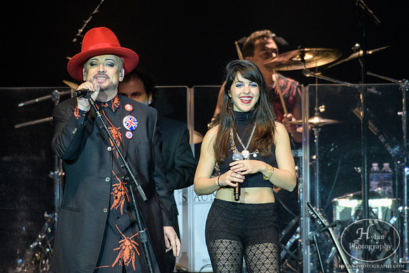 CultureClub-HylanPhotography-SandsEventCenter-WLEV-2-6.jpg