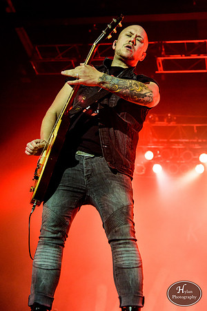 KipMoore-HylanPhotography-SandsBethlehemEventCenter-CatCountry-213732.jpg