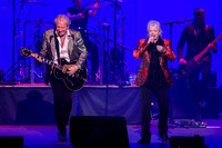 AirSupply-FMKirby-WLEV-6065.jpg