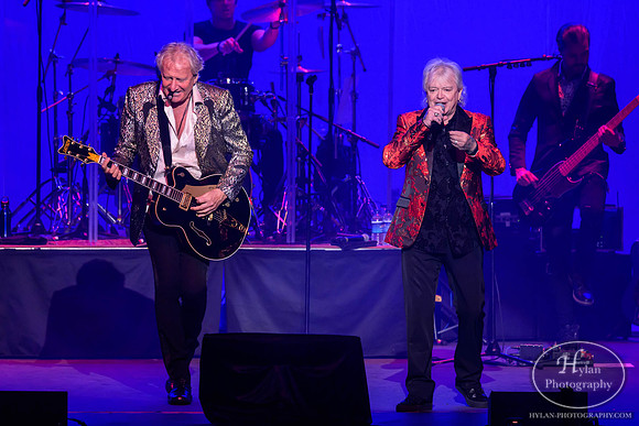AirSupply-FMKirby-WLEV-6065.jpg