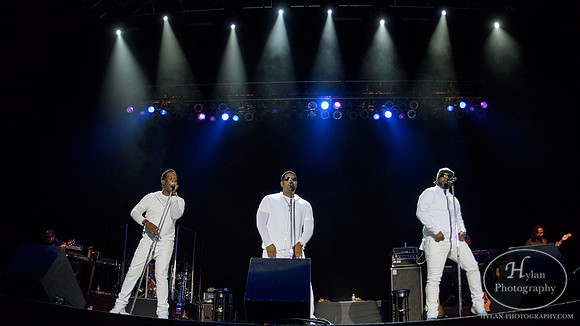 Boyz II Men-HylanPhotography-SandsEventCenter-WLEV-201954.jpg