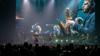 KellyClarkson-HylanPhotography-PPLCenter-WLEV-205312.jpg