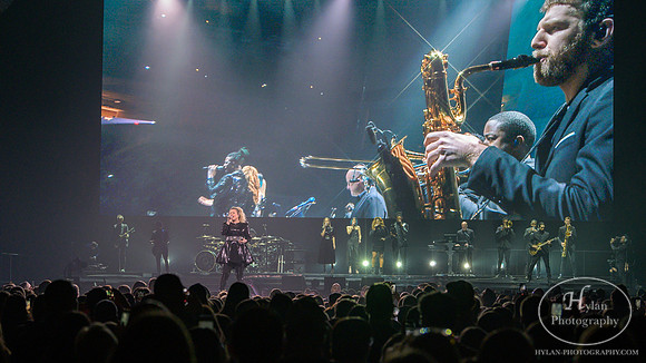 KellyClarkson-HylanPhotography-PPLCenter-WLEV-205312.jpg