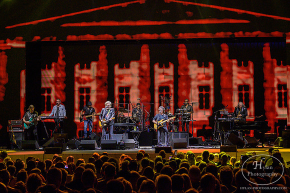 Hall&Oates-HylanPhotography-AllentownFair2019-WLEV-210244.jpg
