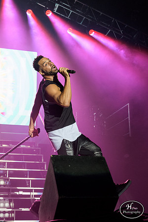 MY2KTour-O-Town-HylanPhotography-SandsBethlehemEventCenter-WLEV-204642.jpg