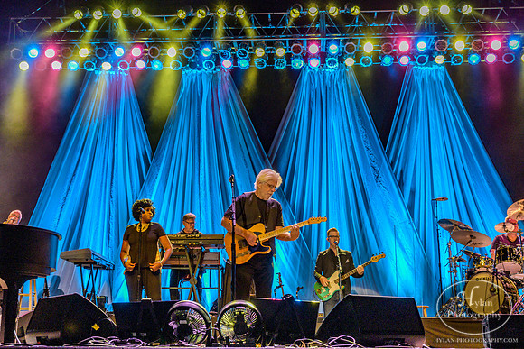 MichaelMcDonald-HylanPhotography-WCEC-WLEV-214241.jpg